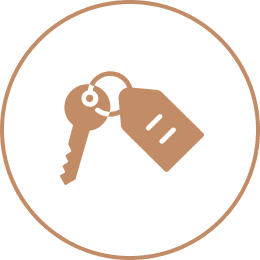 Flexible Leasing Terms