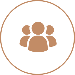 Collaborative Professional Community