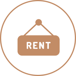 Flexible Leasing Terms