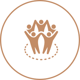 Collaborative Professional Community