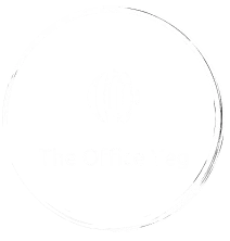 The Office Yeg