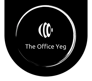 The Office Yeg